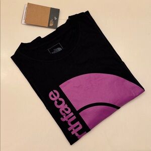 The North Face Men’s Shirt